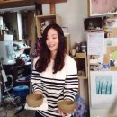 살롱드바이조이
