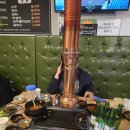 서민생막창