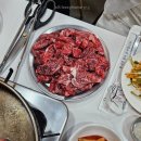 대도상사 | 서울 성수 대도가 성수직영점 한우 생등심 맛집 뚝섬역 소고기 회식장소 추천