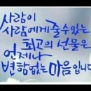 울집Tv = u튜브 전용~ 이미지