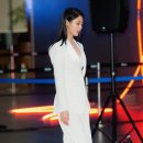 설현농장 이미지