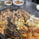 쇠주한잔소주방 이미지