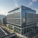 이마트에브리데이 서초동점 | 서초 어반하이, 투자 전 꼭 알아야 할 정보들