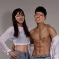 점핑올레(Olle)