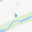 성재3리경로당 이미지