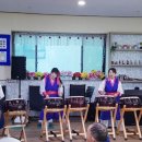 서구노인주야간보호센터