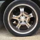 모화3리 이미지