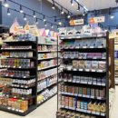 폴리파크 이미지