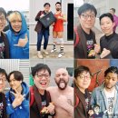 솔아재 | PWS 도미네이션12 직관 후기! 한국 프로레슬링 스토리도 탄탄