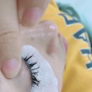 씨제이올리브영(주)대구만촌네거리점 | 대구 자연눈썹 실패없는 범어동 프레야뷰티