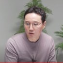 김소아과 네이버블로그