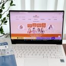 역사논술지도사 양성과정 | 아이 독서가 고민돼 시작한 한우리 독서지도사 과정