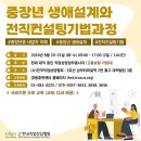 한국직업컨설팅