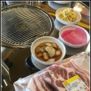 정육점 - 영천시 운동장로 36 | 정육점