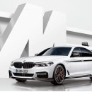 M모터클럽 이미지