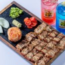 역북-39 이미지
