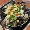 닭발의지존 이미지