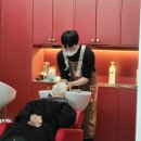 에이에이쥐올에프터글로우 - 중구 중앙길 171-1 | 울산 성남동 미용실 클리닉 헤어커트 맛집 AAG All After Glow 후기