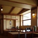 봉남5길 이미지