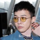 제주리퍼블릭