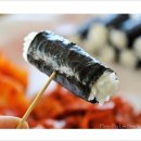 할매 먹거리 이미지