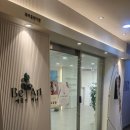 비아트 플로리스트학원 네이버블로그