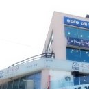고선생 이미지