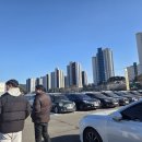 정일자동차부분정비 네이버블로그