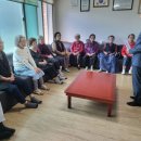 간석1동-24 이미지