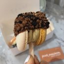 순수마카롱