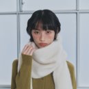 솔 인터네셔널S 이미지