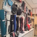 파크골프(중급) | 골프 개인레슨부터 용품 구매까지 한 번에 ㅣ 실내파크골프장 레저로 스크린 파크골프 광명점 방문 후기