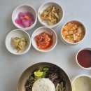 수라(배달가능) 이미지