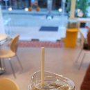 커피앤샵 이미지