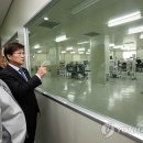 지에프텍 이미지