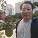 노원구 초안산 수국정원을 찾아서~~~ 이미지