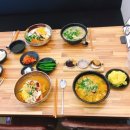 팔팔삼계탕 이미지