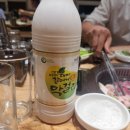 오리전문점왕희 이미지