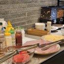 브라운도트호텔 일광점 이미지