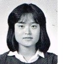 최*순 이미지