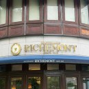 (주)셀러잡 이미지