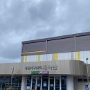 성산스포츠센터 스쿼시장 | [창원] 창원 실내 배드민턴장 추천