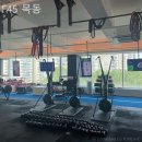 정동프라자 | 신정동헬스장 F45 목동 운동추천