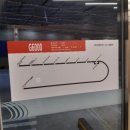 G1690 이미지
