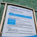 태평동제1공영주차장 | [태평동제1공영주차장] 연중무휴로 24시간 영업하는 저렴한 주차장