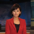 최혜림 카카오 검색결과