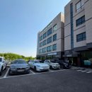 영종순환로4 이미지