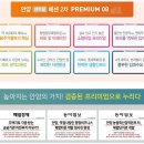 안양 센트럴 헤센 2차 네이버블로그