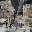 용인대우리태권도 이미지