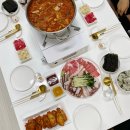 [신혼부부 주간밥상] 210301~210307